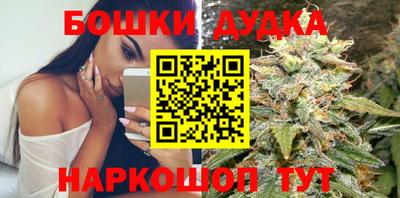 твердый Будённовск