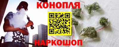твердый Будённовск