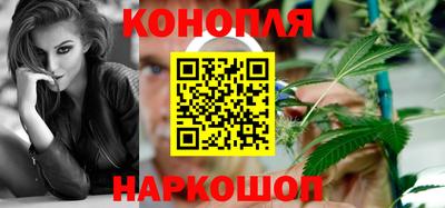 твердый Будённовск